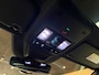 Volkswagen Golf 1.5 eTSI R-Line Edition|Pano|Matrix|Keyless|360|Sfeerverlichting|