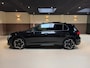 Volkswagen Golf 1.5 eTSI R-Line Edition|Pano|Matrix|Keyless|360|Sfeerverlichting|
