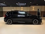 Volkswagen Golf 1.5 eTSI R-Line Edition|Pano|Matrix|Keyless|360|Sfeerverlichting|