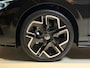 Volkswagen Golf 1.5 eTSI R-Line Edition|Pano|Matrix|Keyless|360|Sfeerverlichting|