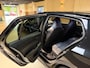 Volkswagen Golf 1.5 eTSI R-Line Edition|Pano|Matrix|Keyless|360|Sfeerverlichting|