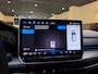 Volkswagen Golf 1.5 eTSI R-Line Edition|Pano|Matrix|Keyless|360|Sfeerverlichting|