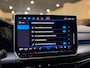 Volkswagen Golf 1.5 eTSI R-Line Edition|Pano|Matrix|Keyless|360|Sfeerverlichting|
