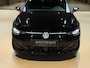 Volkswagen Golf 1.5 eTSI R-Line Edition|Pano|Matrix|Keyless|360|Sfeerverlichting|