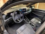 Volkswagen Golf 1.5 eTSI R-Line Edition|Pano|Matrix|Keyless|360|Sfeerverlichting|