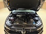 Volkswagen Golf 1.5 eTSI R-Line Edition|Pano|Matrix|Keyless|360|Sfeerverlichting|