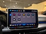 Volkswagen Golf 1.5 eTSI R-Line Edition|Pano|Matrix|Keyless|360|Sfeerverlichting|
