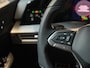 Volkswagen Golf 1.5 eTSI R-Line Edition|Pano|Matrix|Keyless|360|Sfeerverlichting|