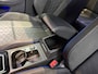 Volkswagen Golf 1.5 eTSI R-Line Edition|Pano|Matrix|Keyless|360|Sfeerverlichting|