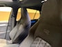 Volkswagen Golf 1.5 eTSI R-Line Edition|Pano|Matrix|Keyless|360|Sfeerverlichting|