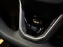 Volkswagen Golf 1.5 eTSI R-Line Edition|Pano|Matrix|Keyless|360|Sfeerverlichting|