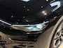 Volkswagen Golf 1.5 eTSI R-Line Edition|Pano|Matrix|Keyless|360|Sfeerverlichting|