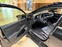 Volkswagen Golf 1.5 eTSI R-Line Edition|Pano|Matrix|Keyless|360|Sfeerverlichting|