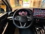 Volkswagen Golf 1.5 eTSI R-Line Edition|Pano|Matrix|Keyless|360|Sfeerverlichting|