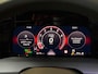 Volkswagen Golf 1.5 eTSI R-Line Edition|Pano|Matrix|Keyless|360|Sfeerverlichting|