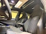 Volkswagen Golf 1.5 eTSI R-Line Edition|Pano|Matrix|Keyless|360|Sfeerverlichting|