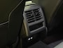 Volkswagen Golf 1.5 eTSI R-Line Edition|Pano|Matrix|Keyless|360|Sfeerverlichting|