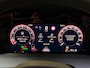 Volkswagen Golf 1.5 eTSI R-Line Edition|Pano|Matrix|Keyless|360|Sfeerverlichting|