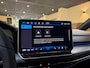 Volkswagen Golf 1.5 eTSI R-Line Edition|Pano|Matrix|Keyless|360|Sfeerverlichting|
