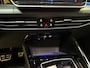 Volkswagen Golf 1.5 eTSI R-Line Edition|Pano|Matrix|Keyless|360|Sfeerverlichting|