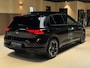 Volkswagen Golf 1.5 eTSI R-Line Edition|Pano|Matrix|Keyless|360|Sfeerverlichting|