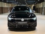 Volkswagen Golf 1.5 eTSI R-Line Edition|Pano|Matrix|Keyless|360|Sfeerverlichting|