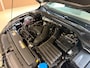 Volkswagen Golf 1.5 eTSI R-Line Edition|Pano|Matrix|Keyless|360|Sfeerverlichting|