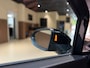 Volkswagen Golf 1.5 eTSI R-Line Edition|Pano|Matrix|Keyless|360|Sfeerverlichting|