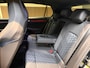 Volkswagen Golf 1.5 eTSI R-Line Edition|Pano|Matrix|Keyless|360|Sfeerverlichting|