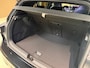 Volkswagen Golf 1.5 eTSI R-Line Edition|Pano|Matrix|Keyless|360|Sfeerverlichting|