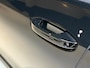 Volkswagen Golf 1.5 eTSI R-Line Edition|Pano|Matrix|Keyless|360|Sfeerverlichting|