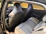 Volkswagen Golf 1.5 eTSI R-Line Edition|Pano|Matrix|Keyless|360|Sfeerverlichting|