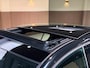 Volkswagen Golf 1.5 eTSI R-Line Edition|Pano|Matrix|Keyless|360|Sfeerverlichting|