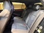 Volkswagen Golf 1.5 eTSI R-Line Edition|Pano|Matrix|Keyless|360|Sfeerverlichting|