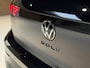 Volkswagen Golf 1.5 eTSI R-Line Edition|Pano|Matrix|Keyless|360|Sfeerverlichting|