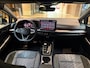 Volkswagen Golf 1.5 eTSI R-Line Edition|Pano|Matrix|Keyless|360|Sfeerverlichting|