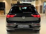 Volkswagen Golf 1.5 eTSI R-Line Edition|Pano|Matrix|Keyless|360|Sfeerverlichting|