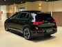 Volkswagen Golf 1.5 eTSI R-Line Edition|Pano|Matrix|Keyless|360|Sfeerverlichting|