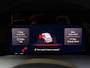 Volkswagen Golf 1.5 eTSI R-Line Edition|Pano|Matrix|Keyless|360|Sfeerverlichting|