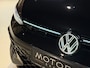 Volkswagen Golf 1.5 eTSI R-Line Edition|Pano|Matrix|Keyless|360|Sfeerverlichting|