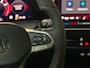 Volkswagen Golf 1.5 eTSI R-Line Edition|Pano|Matrix|Keyless|360|Sfeerverlichting|