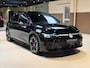 Volkswagen Golf 1.5 eTSI R-Line Edition|Pano|Matrix|Keyless|360|Sfeerverlichting|