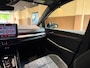 Volkswagen Golf 1.5 eTSI R-Line Edition|Pano|Matrix|Keyless|360|Sfeerverlichting|