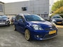 Ford Fiesta 2.0-16V ST/OZ velgen/sport uitlaat