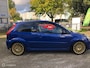Ford Fiesta 2.0-16V ST/OZ velgen/sport uitlaat