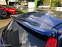 Ford Fiesta 2.0-16V ST/OZ velgen/sport uitlaat