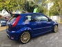 Ford Fiesta 2.0-16V ST/OZ velgen/sport uitlaat