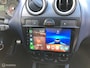 Ford Fiesta 2.0-16V ST/OZ velgen/sport uitlaat