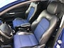 Ford Fiesta 2.0-16V ST/OZ velgen/sport uitlaat