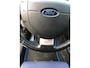 Ford Fiesta 2.0-16V ST/OZ velgen/sport uitlaat